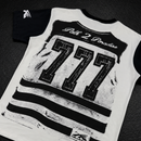 CAMISETA HELLSTAR