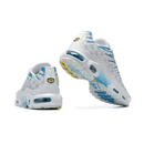 Air Max Plus TN 1 “Marseille"