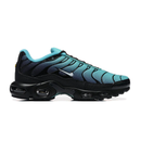 Air Max Plus TN 1 “Black Aqua”