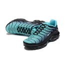 Air Max Plus TN 1 “Black Aqua”