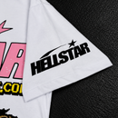 CAMISETA HELLSTAR