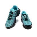 Air Max Plus TN 1 “Black Aqua”