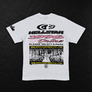 CAMISETA HELLSTAR