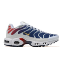 Air Max Plus TN 1 x PSG