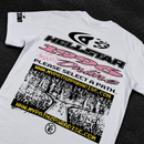 CAMISETA HELLSTAR