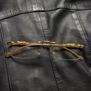 Oculos Jaguar