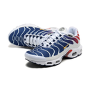 Air Max Plus TN 1 x PSG
