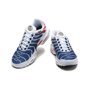 Air Max Plus TN 1 x PSG