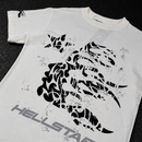 CAMISETA HELLSTAR