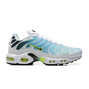 Air Max Plus TN 1 "Dusty Cactus"