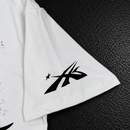 CAMISETA HELLSTAR