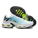Air Max Plus TN 1 "Dusty Cactus"