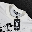 CAMISETA HELLSTAR