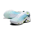 Air Max Plus TN 1 "Dusty Cactus"