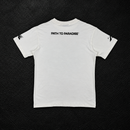 CAMISETA HELLSTAR