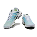 Air Max Plus TN 1 "Dusty Cactus"