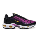 Air Max Plus TN 1 "Hyper Violet"