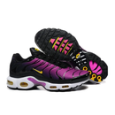 Air Max Plus TN 1 "Hyper Violet"