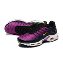 Air Max Plus TN 1 "Hyper Violet"