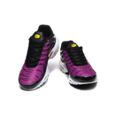 Air Max Plus TN 1 "Hyper Violet"
