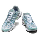 Air Max Plus TN 1 "Shark"