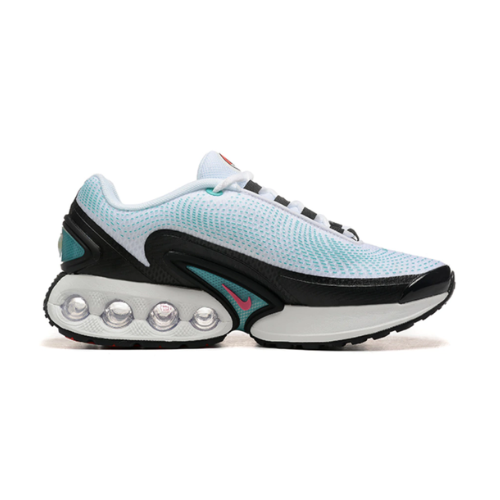 Nike Air Max DN "Aqua Blue"