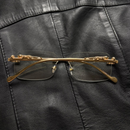 Oculos Jaguar