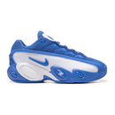 NOCTA x Nike Glide "White & Blue"