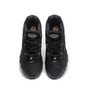 Air Max Dn8 Triple Black