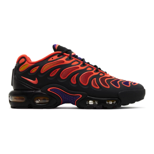 Nike Air Max Drift “All Day”