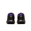 Air Max Dn8 Black Total Orange Fierce Purple