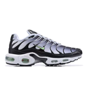 Air Max Plus TN 1 “Seafoan”