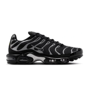 Air Max Tn 1 'Venom' 2