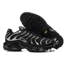 Air Max Tn 1 'Venom' 2