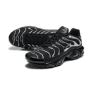 Air Max Tn 1 'Venom' 2