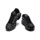 Air Max Tn 1 'Venom' 2