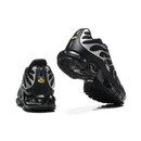 Air Max Tn 1 'Venom' 2