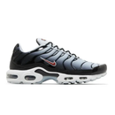 Air Max Tn 1 "Black Blue Tint"