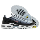 Air Max Tn 1 "Black Blue Tint"