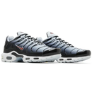 Air Max Tn 1 "Black Blue Tint"