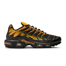 Air Max Tn 1 "Black Yellow"