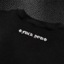 CAMISETA MANGA LONGA CHROME HEARTS