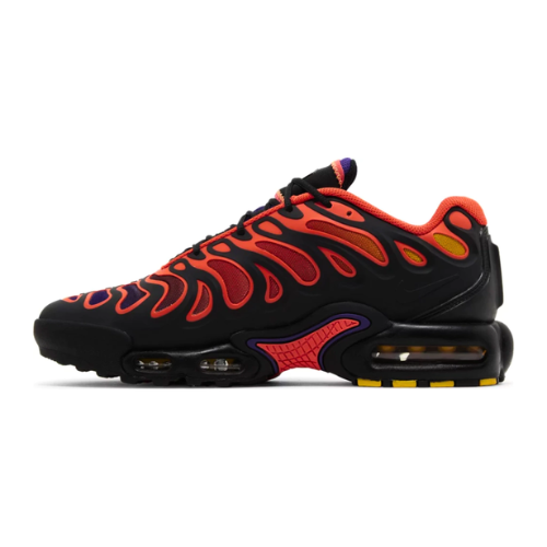 Nike Air Max Drift “All Day”