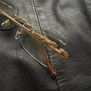 Oculos Jaguar