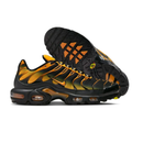 Air Max Tn 1 "Black Yellow"