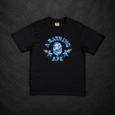 CAMISETA BAPE