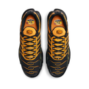 Air Max Tn 1 "Black Yellow"