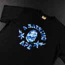 CAMISETA BAPE