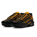 Air Max Tn 1 "Black Yellow"