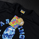 CAMISETA BAPE
